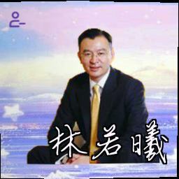 林若曦