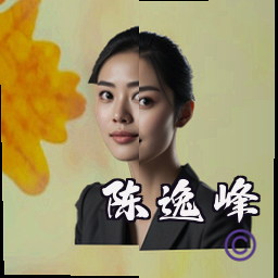 陈逸峰